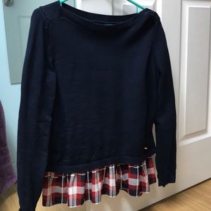 Tommy Hilfiger sweater